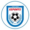 Logo of telegram channel xsportsbd — XSports Fixer Mafia