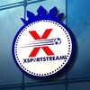 Logo of telegram channel xsportstreams9 — Xsportstreams
