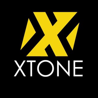 Логотип телеграм -каналу xspotrs_drop — Fanme™ / Xtone™ ✴️Спортивний одяг від виробника✴️Дропшиппінг