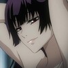 Telegram channel kageo|ANIME АВАТАРКИ logo