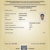 Telegram kanalining logotibi xss_math — Xudoyberdiyev
