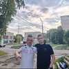 Логотип телеграм канала @xssx78 — Кисель 73
