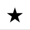 Telegram kanalining logotibi xstarmathis — X STAR | ⚡️