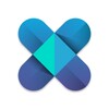 Logo of telegram channel xstarterchannel — X-Starter Channel