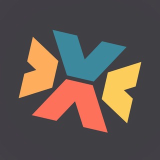 Логотип телеграм канала @xstimnews — 1! 𝙓𝙡𝙤𝙧 𝘿𝙚𝙨𝙞𝙜𝙣 ❤️‍🔥