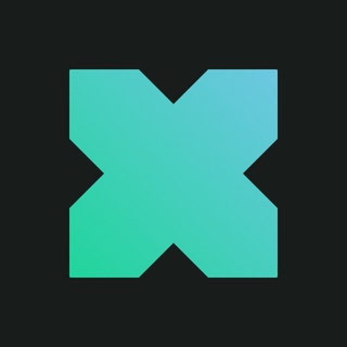 Logo of telegram channel xstocksfi — xStocks