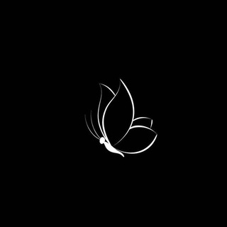 Логотип телеграм канала @xstokyo — after dark