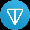 Logo of telegram channel xstoncommunity — TON Community / Present