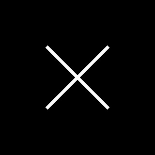 Логотип телеграм канала @xstopx — Хватит придумывать