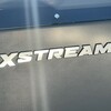 Логотип телеграм канала @xstream_boats — Xstream Boats