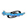 Logo of telegram channel xstylegodest — xstylegod