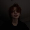 Логотип телеграм канала @xsuewes — Neil?