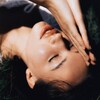 Логотип телеграм канала @xsulimaxtg — Дневники психологини