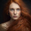Логотип телеграм канала @xsuschaivanova — Давайте мечтать вместе. Ксюша Иванова