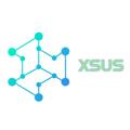 Logo saluran telegram xsusgg — XSUS机场公告栏