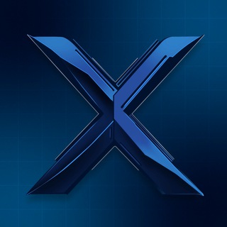 Logo of telegram channel xswap_link — XSwap Announcements