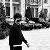Логотип телеграм канала @xsxrxsxrxsxr — 𝓥𝓪𝓵𝓵𝓪𝓶𝓸𝓿_𝟖𝟔