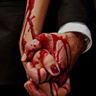 Logo of telegram channel xsxsx777xsxsx — 𝐖𝐢𝐭𝐡 𝐥𝐨𝐯𝐞, 𝐓