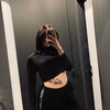 Логотип телеграм канала @xsxsxs222 — _сэм_🖤