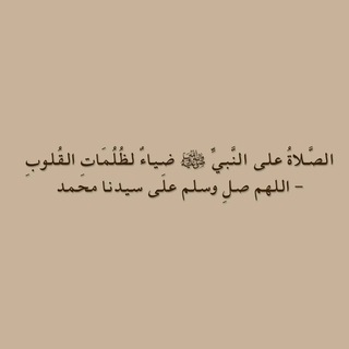 لوگوی کانال تلگرام xt_ko — - للاجَر .