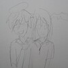 Логотип телеграм канала @xtalplayer7 — 1гР0|< |3 К@К^=|