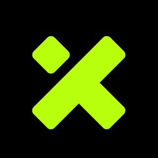 Telegram channel XT Exchange Announcements logo