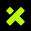Logo of telegram channel xtannouncements_en — XT Exchange Announcements