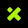 Telegram channel اطلاعیه‌های XT.com logo
