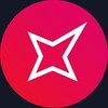Telegram channel XtartCrypt logo
