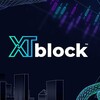 لوگوی کانال تلگرام xtblockio — XTblock.io Announcement