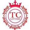 टेलीग्राम चैनल का लोगो xtclotterybetting — TC Lottery