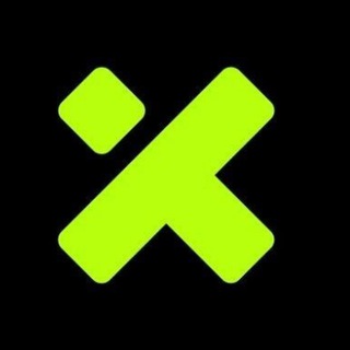 لوگوی کانال تلگرام xtcomnews_fa — صرافی XT فارسی