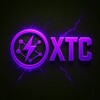 Logo of telegram channel xtcshoop — XTC Shop
