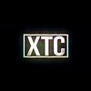 Логотип телеграм канала @xtcxtcxtcc — XTC