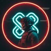 Логотип телеграм канала @xtdws — ТDWS