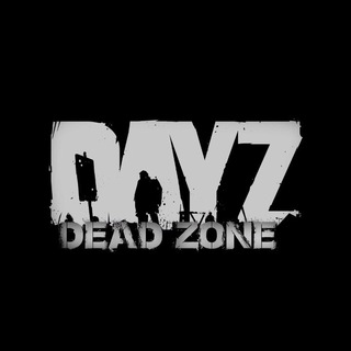 Логотип телеграм канала @xteamdayzmaximum — NNB | Dead Zone