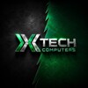 Telegram kanalining logotibi xtechuzabusaxiy — XTECH COMPUTERS