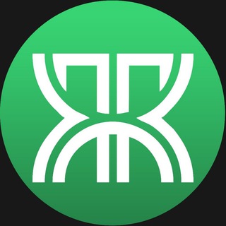 Logo of telegram channel xtend_local — $ XTEND Official