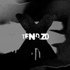 Логотип телеграм канала @xtendzo — ХАТА ТЕНДЗО🥷