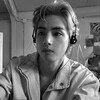 Логотип телеграм канала @xterdan — путь к звëздам.