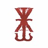 Logo of telegram channel xterezzeoutoplaya — XTEREZZE