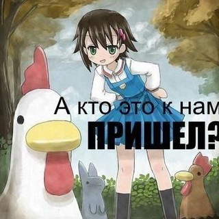 Логотип телеграм канала @xterlibets — CS:GO and Dota 2 bets by Sterlyad🤡