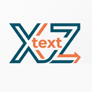 😈👽ایکس تکست زد👽😈 - Telegram Channels