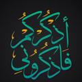لوگوی کانال تلگرام xthi0 — Malak