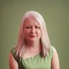 Логотип телеграм канала @xtimashkova — Самореализация-Я🍀
