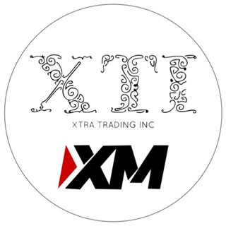 Logo saluran telegram xtixmrebate — 𝕏𝕋𝕀 𝕏𝕄 ℝ𝔼𝔹𝔸𝕋𝔼 𝕌ℙ𝔻𝔸𝕋𝔼𝕊