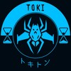 Logo of telegram channel xtokiton — xTokiton [ENG]⏳