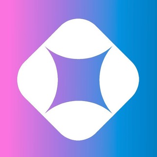 Logo of telegram channel xton_official — XTON Official