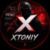 Логотип телеграм канала @xtoniy322 — xtoniy