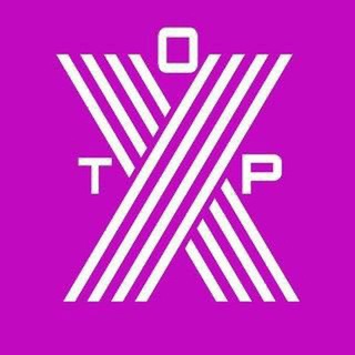 Logo of telegram channel xtop_official — X-TOP WHOLESALE
